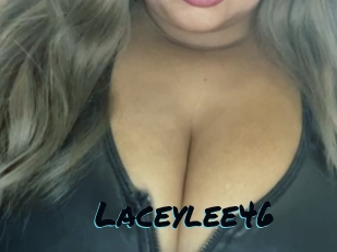 Laceylee46