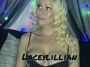 Laceylillian