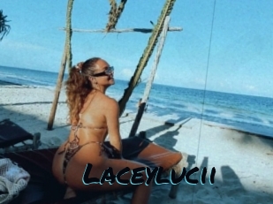 Laceylucii