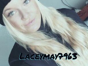 Laceymay7963