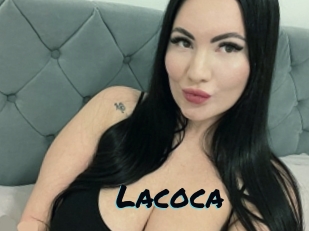 Lacoca