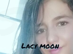 Lacy_moon