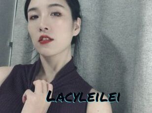 Lacyleilei