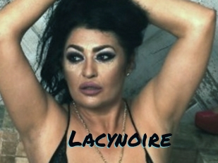 Lacynoire