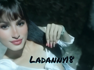 Ladanny18