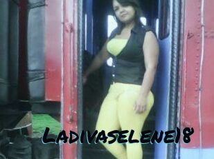 Ladivaselene18