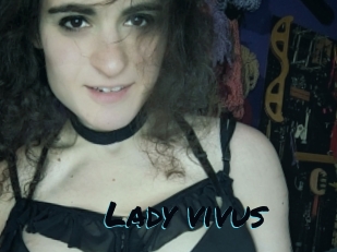 Lady_vivus