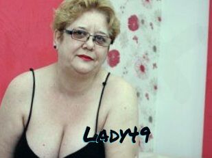 Lady49