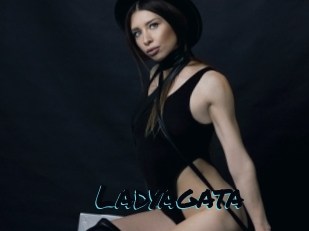 Ladyagata