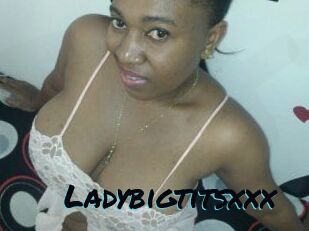 Ladybigtitsxxx