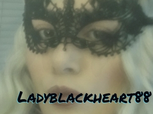 Ladyblackheart88