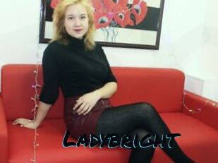 Ladybright