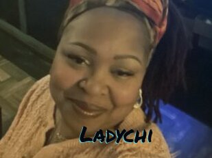 Ladychi