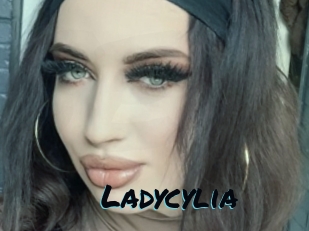 Ladycylia