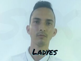 Ladyes