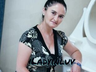 Ladyinluv