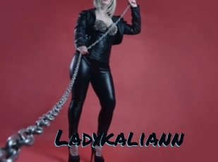 Ladykaliann