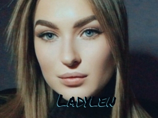 ladylen Sexties