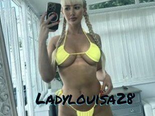 Ladylouisa28