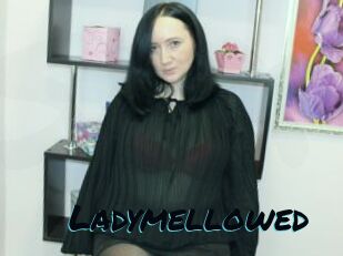 Ladymellowed