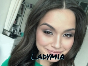 Ladymia