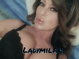 Ladymilf69