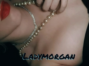 Ladymorgan