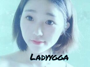 Ladyygga