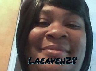 Laeaveh28