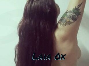 Laia_0x