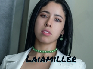 Laiamiller