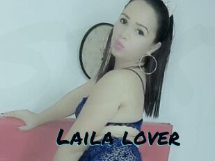 Laila_lover