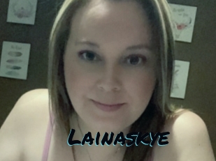 Lainaskye