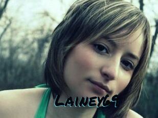 Lainey69