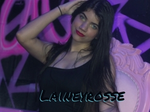 Laineyrosse