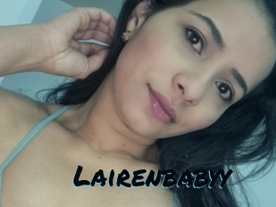 Lairenbabyy