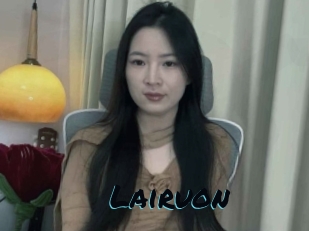 Lairuon