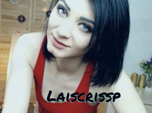 Laiscrissp
