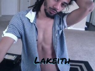 Lakeith