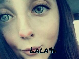 Lala96