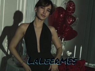 Laleermes