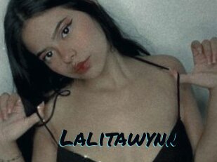 Lalitawynn