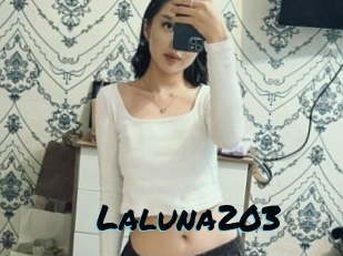 Laluna203