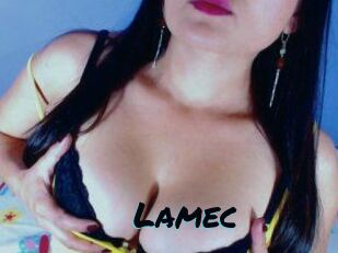 Lamec