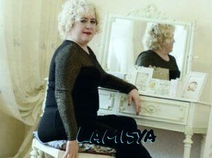 Lamisya