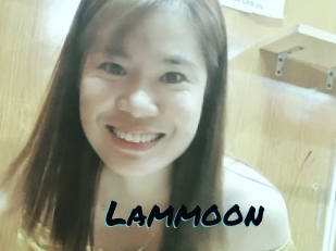 Lammoon