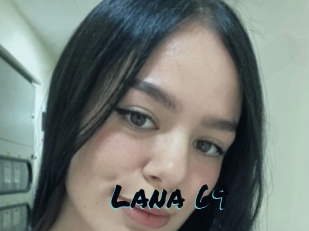 Lana_69