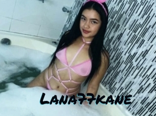 Lana77kane