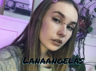 Lanaangelas