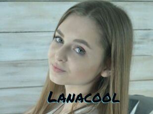 Lanacool